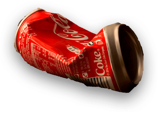 coca-cola-Trash-404.png